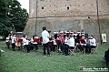 VBS_4187 - Festeggiamenti per i duecento anni di Francesco Faà di Bruno